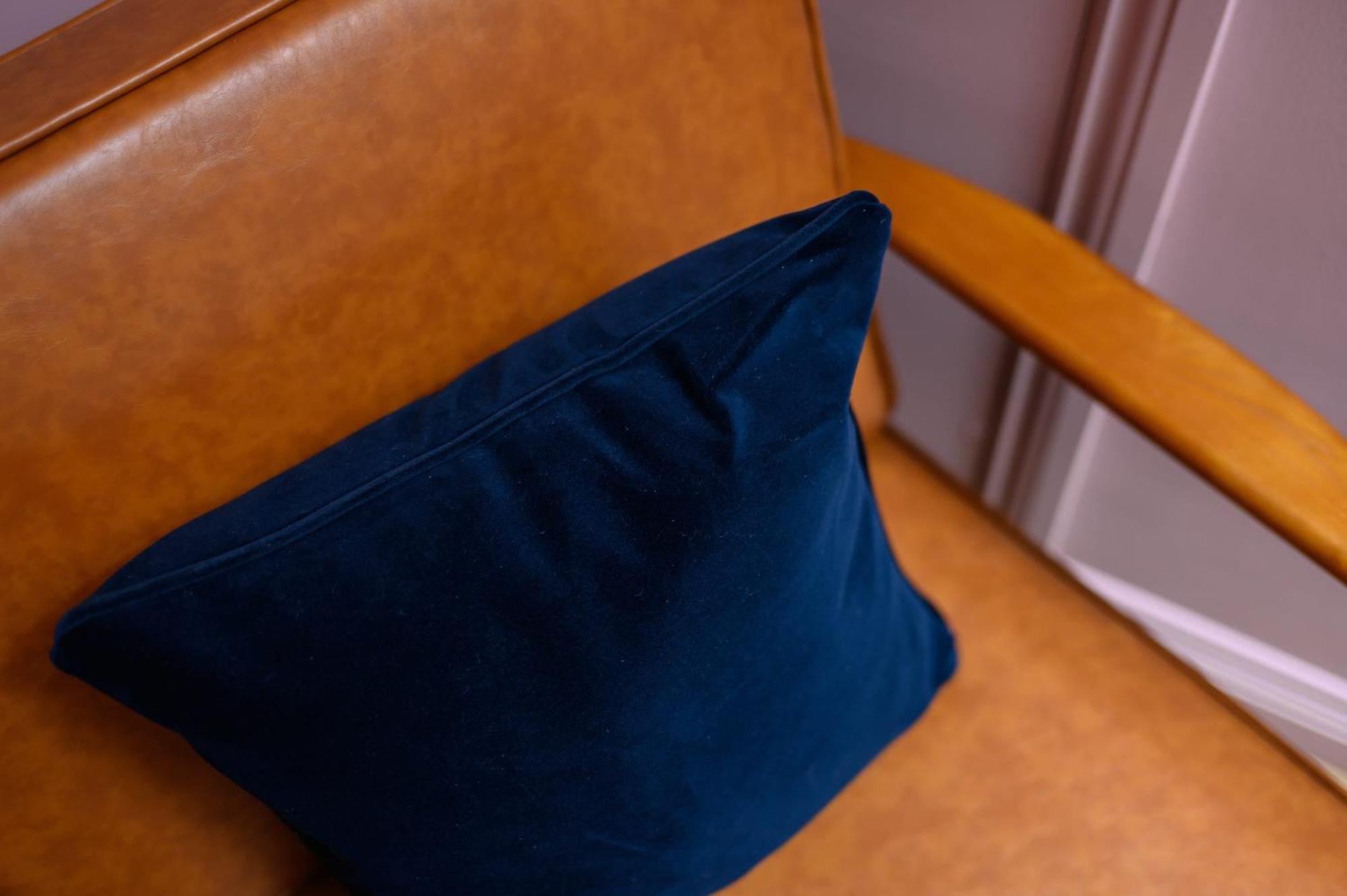 Queen Charlotte Guesthouse エディンバラ エクステリア 写真