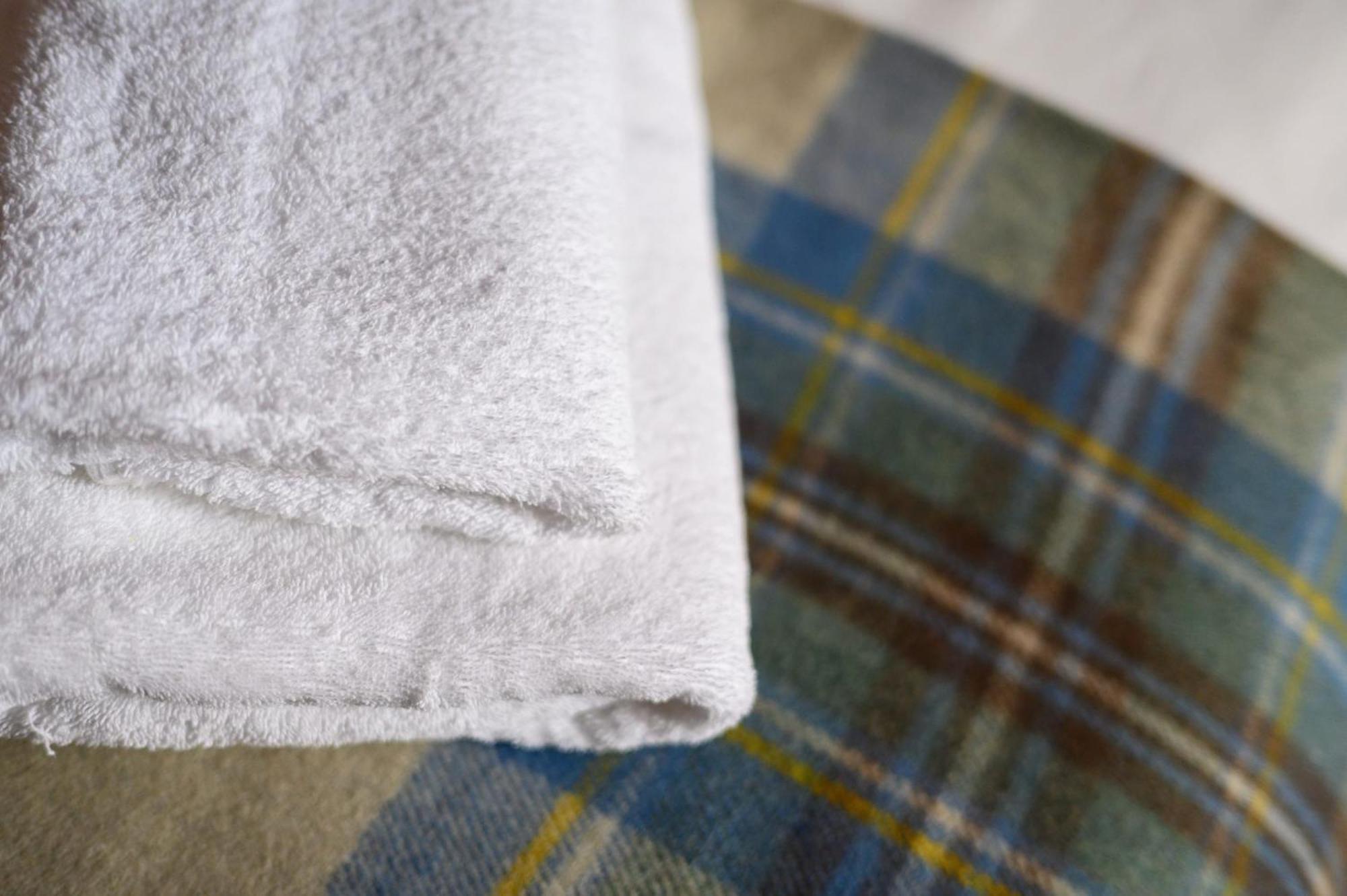 Queen Charlotte Guesthouse エディンバラ エクステリア 写真
